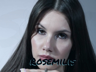 Rosemilis
