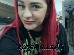 Rosemiller18