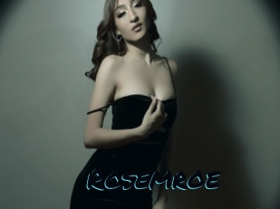 Rosemroe