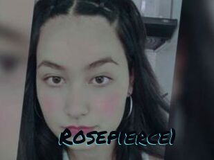 Rosepierce1