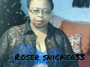 roser_snicker33 Sexties