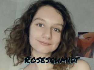 Roseschmidt