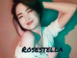 rosestella Sexties