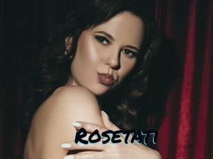 rosetati Sexties