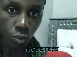 rosetess Sexties