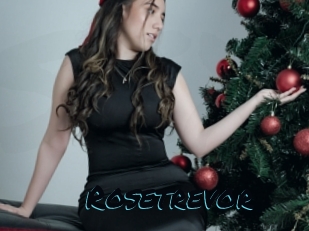 rosetrevor Sexties