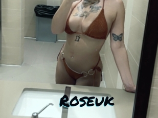 Roseuk
