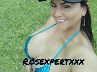rosexpertxxx Sexties