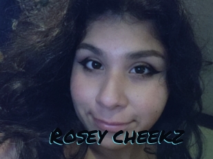 Rosey_cheekz