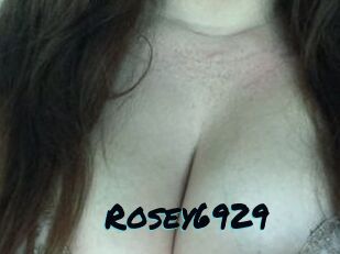 rosey6929 Sexties