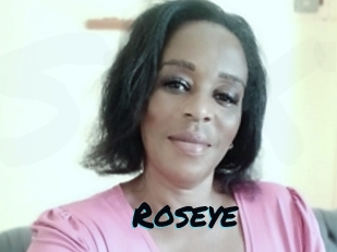 roseye Sexties