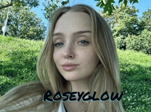 Roseyglow