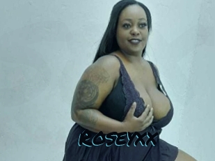 roseyxx Sexties