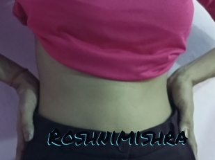 roshnimishra Sexties