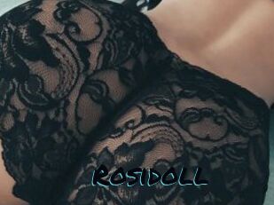Rosidoll