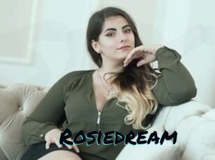 Rosiedream