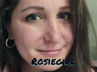 rosiegirl Sexties
