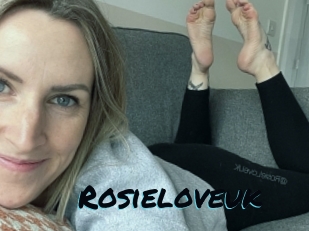 rosieloveuk Sexties