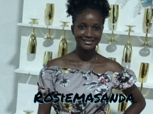 rosiemasanda Sexties
