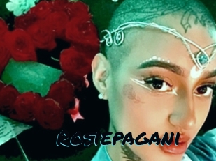 Rosiepagani