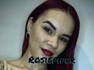 Rosiepiper