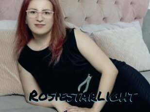 rosiestarlight Sexties