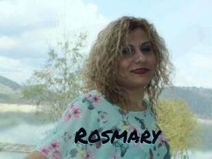Rosmary