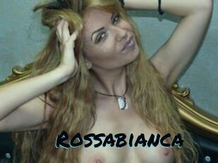 Rossabianca