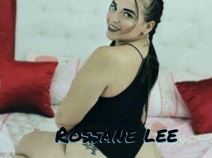 rossane_lee Sexties