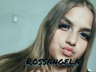 Rossangela