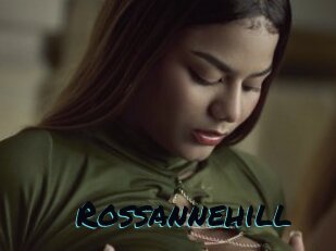 Rossannehill