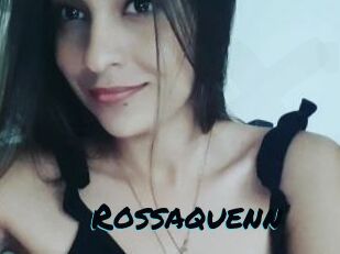 Rossaquenn