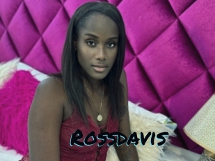 rossdavis Sexties
