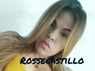 Rossecastillo