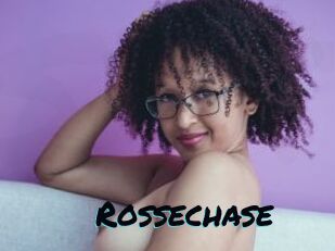 Rossechase