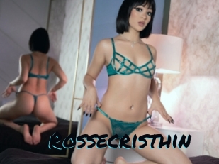 Rossecristhin