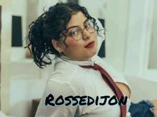 Rossedijon