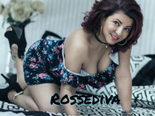Rossediva