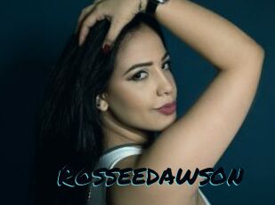 rosseedawson Sexties