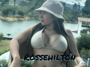 Rossehilton