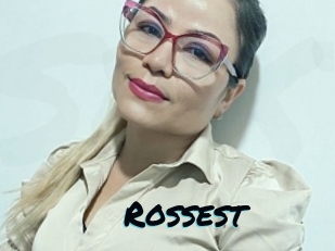 rossest Sexties