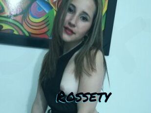 Rossety
