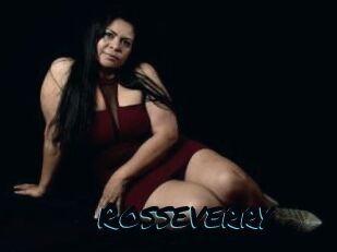 Rosseverry