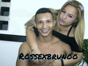 Rossexbrunoo