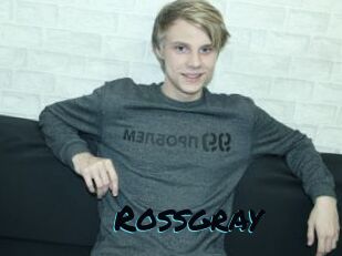 Rossgray