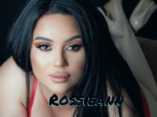 rossieann Sexties