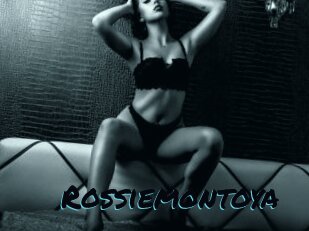 Rossiemontoya