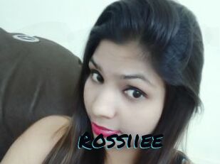Rossiiee