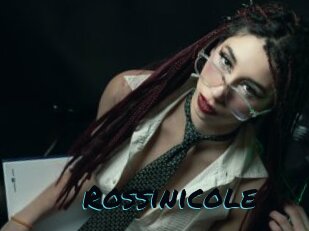 rossinicole Sexties