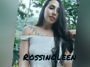 rossinoleen Sexties